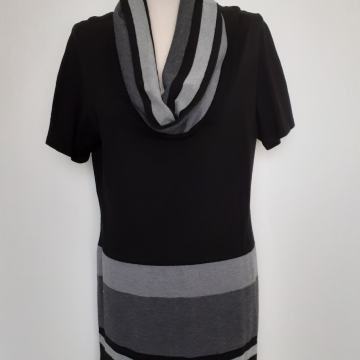 SoSoire Collection midi haljina tunika