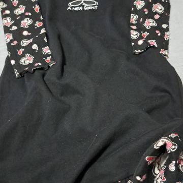 spavačica Benetton vl.s