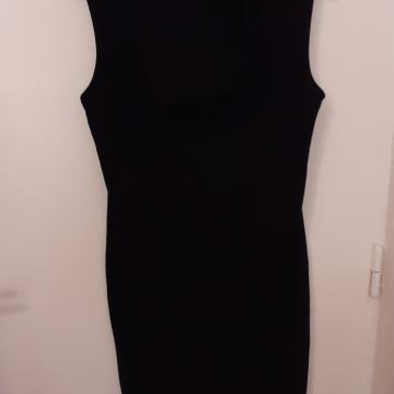 Sportska haljina RESERVED