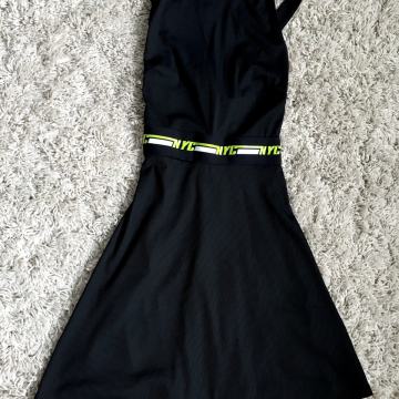 NOVA SPORTSKO-ELEGANTNA HALJINA, vel.36-38