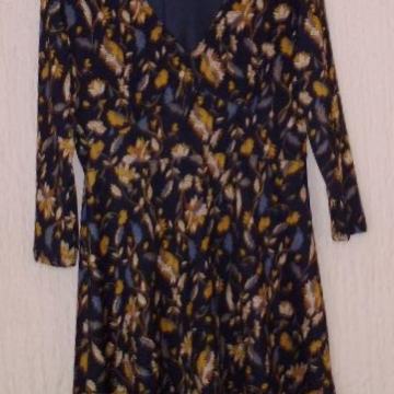 " Springfield " haljina vel. M