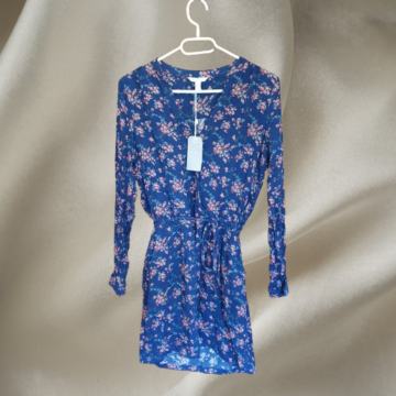 Nova Springfield viskozna haljina 38