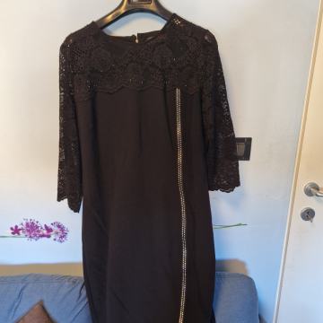 Stella (turska) svečana haljina