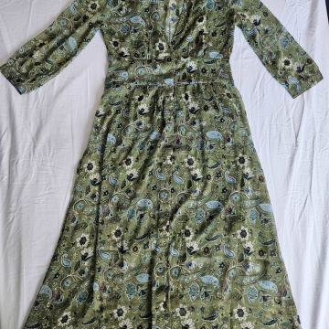 Stradivarius haljina