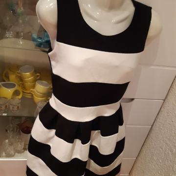 STYLED IN ITALY PRINCEZ HALJINA S