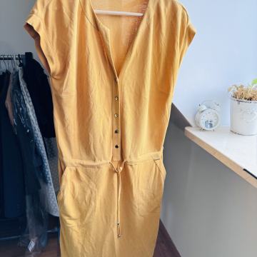 Suknja Potis & Verso