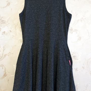 Superdry - nova - 38