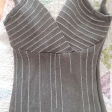 Nova svečana bandage haljina Karlie King br. M