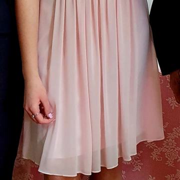 Svečana/coctail haljina JAKE*S