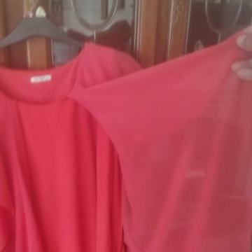 Svečana Haljina 092 3694529