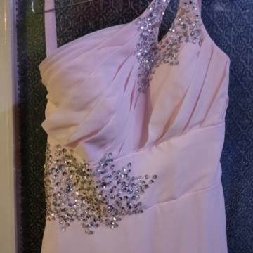 Svečana haljina 34/36