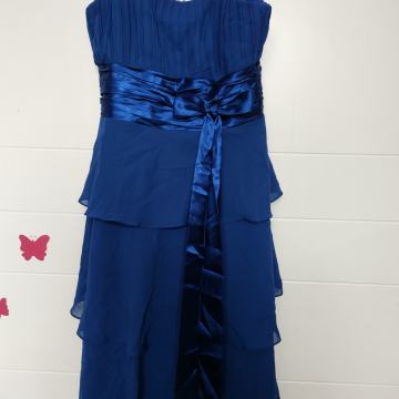 Svečana haljina 36/38