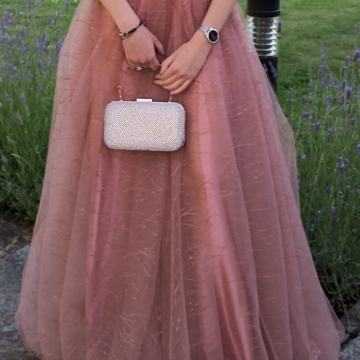 Svečana haljina br. Od 36 do 40 univerzalna