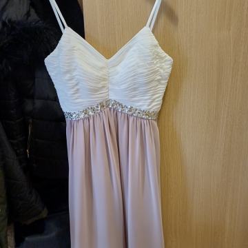 svečana haljina br. 36