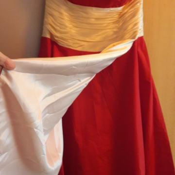 Svecana haljina br.36