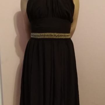 Svečana haljina br. 38