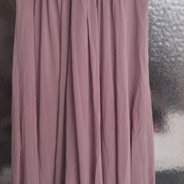 SVEČANA HALJINA Br.42