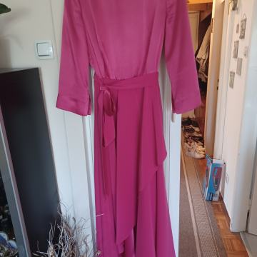 Svečana haljina br.42