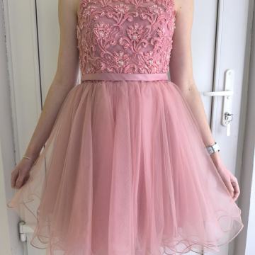 Svečana haljina br S - M