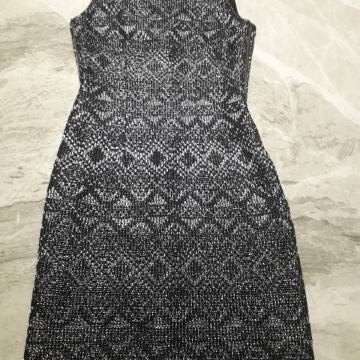 Svecana haljina Cecile