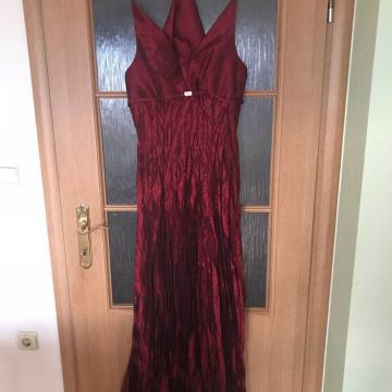 Svecana haljina cesarica