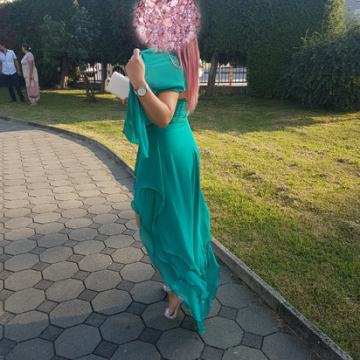 Svečana haljina - Giovanni