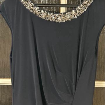 Svecana haljina Joseph Ribkoff velicina 40