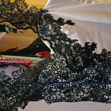 Svečana haljina M-L