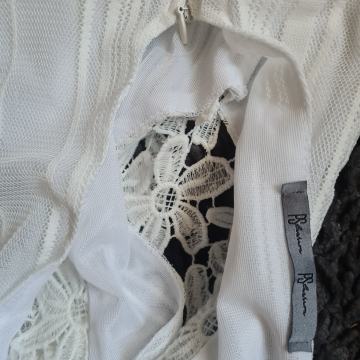 Svecana haljina M-L-S