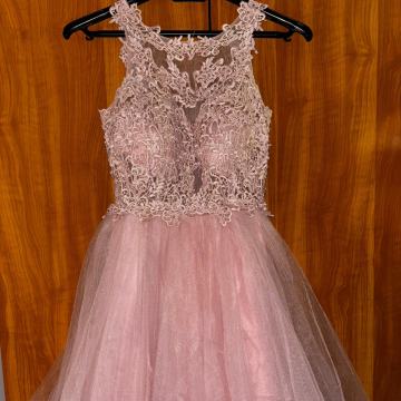 Svečana haljina S/M