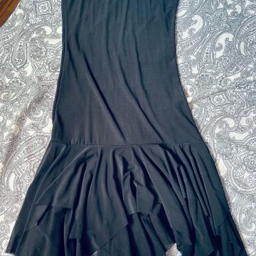 Svečana haljina/made in France