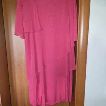 Svečana haljina Marifel br. 52