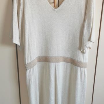 Svečana haljina nova, nenošena