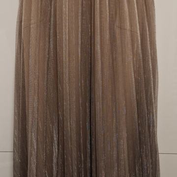 Svečana,nova haljina, Orsay