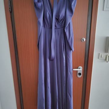 Svečana haljina Pasito 42