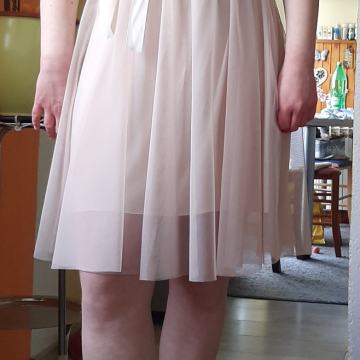 SVEČANA HALJINA  za razne prigode