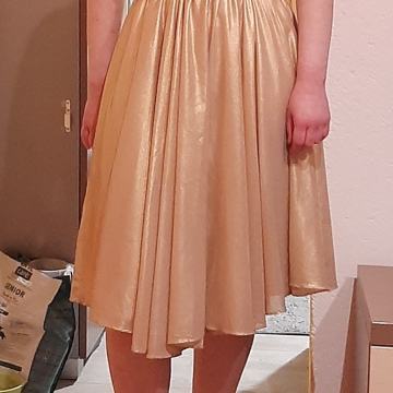 SVEČANA HALJINA  za razne prigode