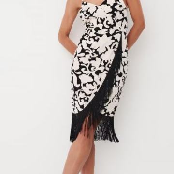 Haljina za posebne prilike