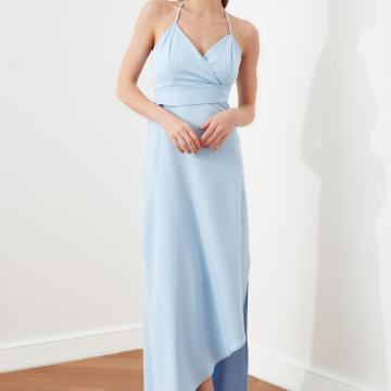 NOVA svečana haljina