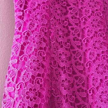 Svečana haljina ZEA