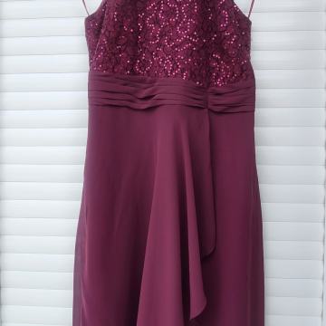 Svečana/coctail haljina JAKE*S