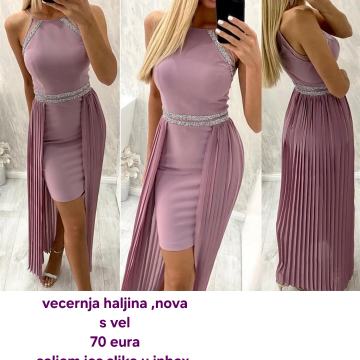Svečana haljina