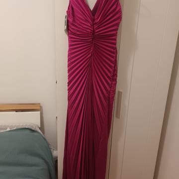 Svečana haljina za svadbu