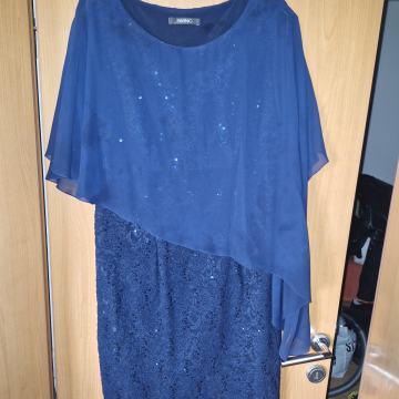 Svečana haljina Swing br 50