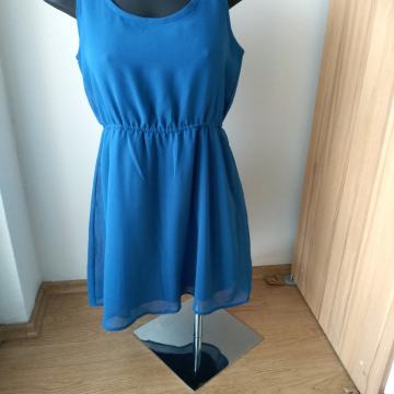 svečana haljina Terranova