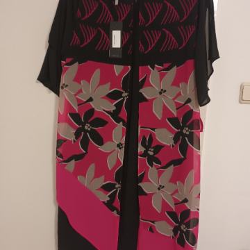 Svecana haljina univerzalna velicina