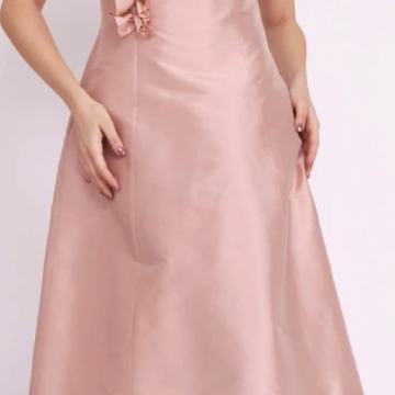 Svecana haljina VARTEKS