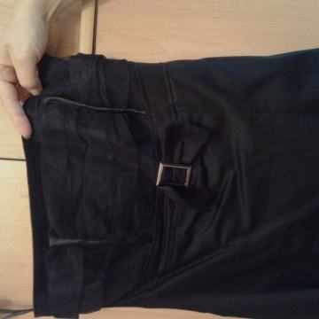 Svečana haljina vel.38