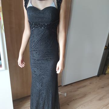 Svečana haljina velicina L