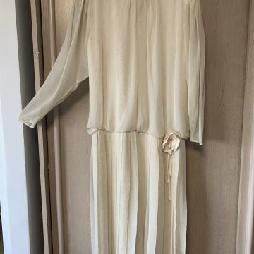 Svečana haljina / Vjenčanica